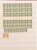 Lot 1078 (14)
