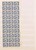 Lot 1078 (15)