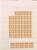 Lot 1078 (16)