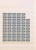 Lot 1078 (17)