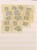 Lot 1078 (18)