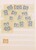 Lot 1078 (19)