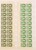 Lot 1078 (21)