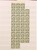 Lot 1078 (22)
