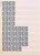 Lot 1078 (23)