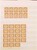 Lot 1078 (24)