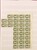 Lot 1078 (26)