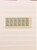 Lot 1078 (28)