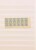 Lot 1078 (29)