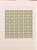 Lot 1078 (30)