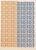 Lot 1078 (31)