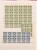 Lot 1078 (32)