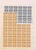 Lot 1078 (33)