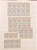 Lot 1078 (34)