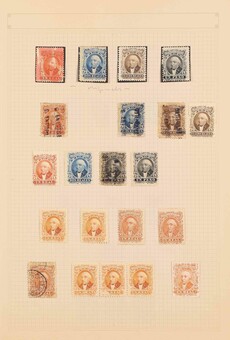 Kavel 1236