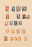 Kavel 1236