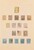 Kavel 1236 (5)
