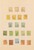 Kavel 1236 (6)