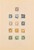 Kavel 1236 (7)