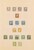 Kavel 1236 (8)