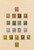 Kavel 1236 (9)