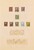 Kavel 1236 (10)