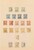 Kavel 1236 (11)