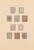 Kavel 1236 (13)