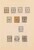 Kavel 1236 (14)