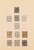 Kavel 1236 (15)