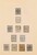 Kavel 1236 (16)