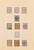 Kavel 1236 (17)