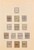 Kavel 1236 (18)