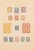 Kavel 1236 (19)