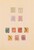 Kavel 1236 (20)