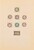 Kavel 1236 (21)