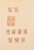 Kavel 1236 (22)