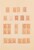 Kavel 1236 (24)
