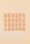 Kavel 1236 (27)