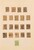 Kavel 1236 (29)