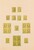Kavel 1236 (30)