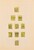 Kavel 1236 (32)