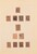 Kavel 1236 (33)