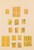 Kavel 1236 (34)