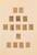 Kavel 1236 (35)