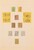Kavel 1236 (36)