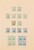 Kavel 1236 (38)