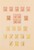 Kavel 1236 (39)