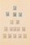 Kavel 1236 (40)