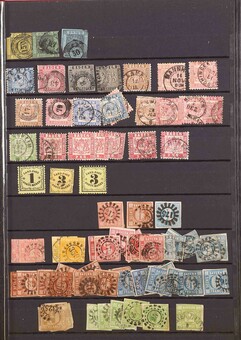 Lot 1020